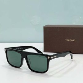 Picture of Tom Ford Sunglasses _SKUfw53957498fw